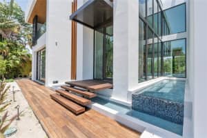 681 Golden Harbour Drive, Boca Raton, FL 33432 - MLS#F10528178