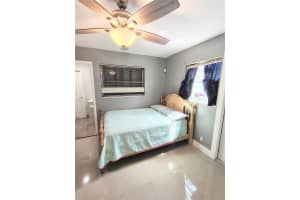 845 S Highland Dr B, Hollywood, FL 33021 Sold 02/01/26