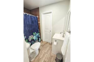 845 S Highland Dr B, Hollywood, FL 33021 Sold 02/01/26