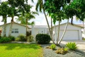 10402 NW 5th Mnr, Plantation, FL 33324 - MLS#F10528180