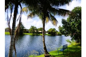 10402 NW 5th Mnr, Plantation, FL 33324 - MLS#F10528180