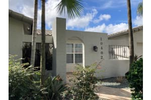 10402 NW 5th Mnr, Plantation, FL 33324 - MLS#F10528180
