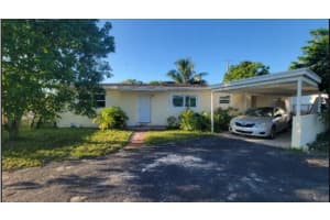 3820 NW 172, Miami Gardens, FL 33055 Sold 10/20/25