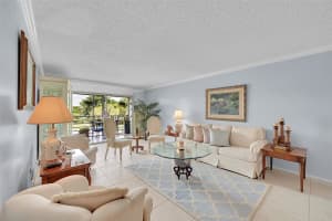 2505 Antigua Ter C3, Coconut Creek, FL 33066 Sold 12/17/25