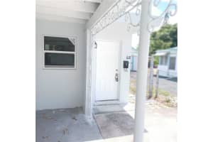 618 58th Street A, West Palm Beach, Fl 33407, West Palm Beach