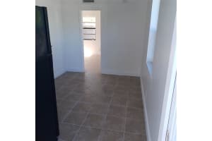 618 58th St A, West Palm Beach, FL 33407 - MLS#F10528184