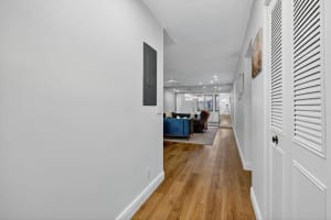 448 Franconia Cir B, Lake Worth, FL 33467 - MLS#F10528185