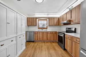 448 Franconia Cir B, Lake Worth, FL 33467 - MLS#F10528185