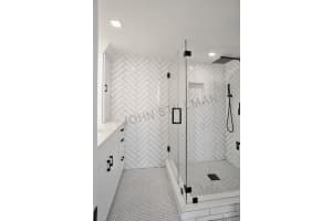 4800 Bayview Drive, Fort Lauderdale, FL 33308 - MLS#F10528187