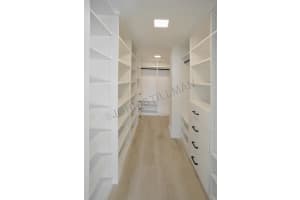 4800 Bayview Drive, Fort Lauderdale, FL 33308 - MLS#F10528187