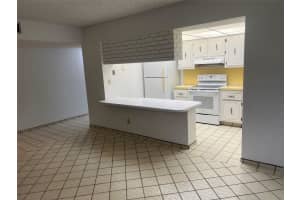 20350 W Country Club Dr PH12-4, Aventura, FL 33180 - MLS#F10528188