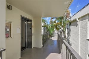 20350 Country Club Drive, Aventura, FL 33180 - MLS#F10528188