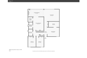 20350 Country Club Drive, Aventura, FL 33180 - MLS#F10528188