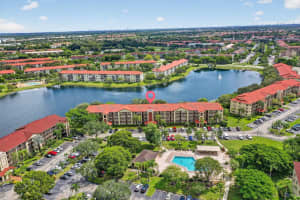 13055 SW 15th Ct 310S, Pembroke Pines, FL 33027 - MLS#F10528189