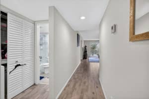13055 SW 15th Ct 310S, Pembroke Pines, FL 33027 - MLS#F10528189