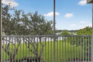 13055 SW 15th Ct 310S, Pembroke Pines, FL 33027 - MLS#F10528189