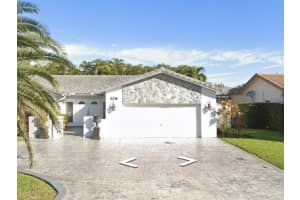 8541 Nw 20th Ct, Coral Springs 8541 Nw 20th Ct, Coral Springs