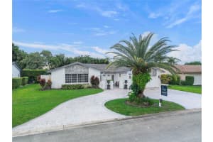 8541 NW 20th Ct, Coral Springs, FL 33071 Sold 12/30/25