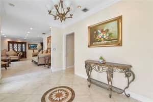 8541 NW 20th Ct, Coral Springs, FL 33071 Sold 12/30/25