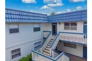 133 Tuscany B 133, Delray Beach