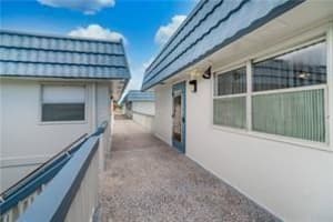 133 Tuscany B 133, Delray Beach, FL 33446 - MLS#F10528193