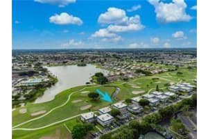 133 Tuscany B 133, Delray Beach, FL 33446 - MLS#F10528193