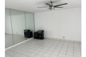 133 Tuscany B 133, Delray Beach, FL 33446 - MLS#F10528193
