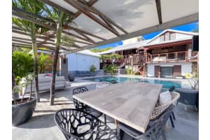 0 Oyster Pond (saint Martin) Other, FL 97150 - MLS#F10528205