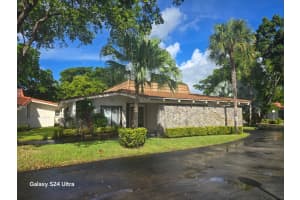 3501 Keyser Avenue, Hollywood, FL 33021 - MLS#F10528210