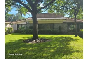 3501 Keyser Avenue, Hollywood, FL 33021 - MLS#F10528210