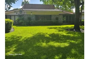 3501 Keyser Avenue, Hollywood, FL 33021 - MLS#F10528210