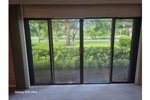 3501 Keyser Avenue, Hollywood, FL 33021 - MLS#F10528210