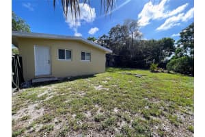1174 SW 30th Ave, Fort Lauderdale, FL 33312 - MLS#F10528212