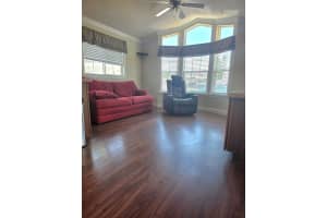 14280 124th Drive, Okeechobee, FL 34974 - MLS#F10528213