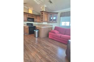 14280 124th Drive, Okeechobee, FL 34974 - MLS#F10528213