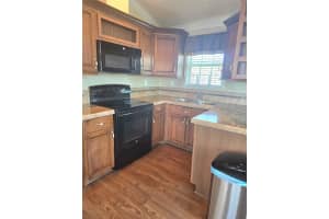 14280 124th Drive, Okeechobee, FL 34974 - MLS#F10528213