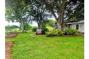 136 85th Avenue, Okeechobee, FL 34974 - MLS#F10528215