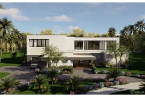 2757 Lake Ridge Lane, Weston, FL 33332 - MLS#F10528216