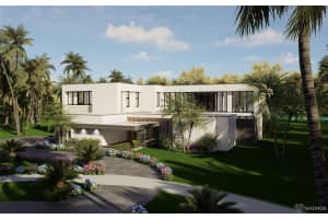 2757 Lake Ridge Lane, Weston, FL 33332 - MLS#F10528216