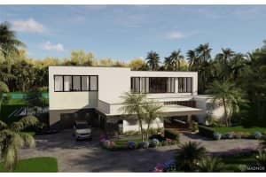 2757 Lake Ridge Lane, Weston, FL 33332 - MLS#F10528216