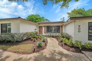 900 13th Court, Deerfield Beach, FL 33441 - MLS#F10528218