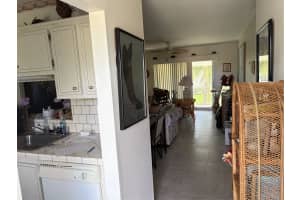 3506 NW 49th Ave 604, Lauderdale Lakes, FL 33319 - MLS#F10528219