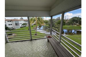 3506 NW 49th Ave 604, Lauderdale Lakes, FL 33319 - MLS#F10528219