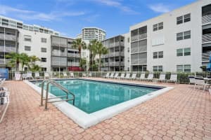 1541 S Ocean Boulevard 309, Lauderdale-by-the-sea, Fl 33062, Pompano Beach