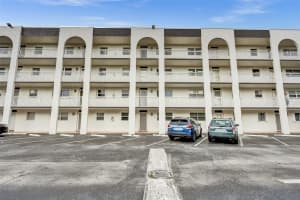 1541 S Ocean Blvd 309, Lauderdale By The Sea, FL 33062 Sold 02/03/26