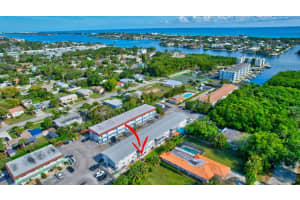 640 NE 6th Ct G, Boynton Beach, FL 33435 - MLS#F10528224