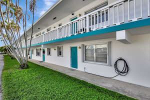 640 NE 6th Ct G, Boynton Beach, FL 33435 - MLS#F10528224