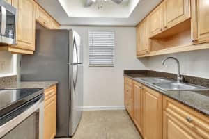 640 NE 6th Ct G, Boynton Beach, FL 33435 - MLS#F10528224