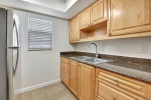 640 NE 6th Ct G, Boynton Beach, FL 33435 - MLS#F10528224