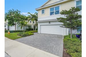 639 Parsons Way 639, Deerfield Beach, FL 33442 - MLS#F10528225